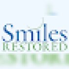 Dentist St. George | Smiles Restored