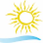 South Bradenton Dental Care Your Weekend Dentists