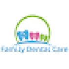 Family Dental Care- Monroe