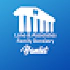 Lane & Associates Family Dentistry - Hamlet