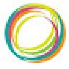 Gettysburg Dental Associates