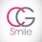 CG Smile
