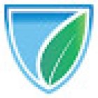 Upstate Oral Surgery and Dental Implants: Dr. Logan Curtis, DDS