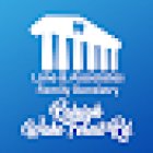 Lane & Associates Family Dentistry