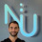 Nu Dentistry Spring - Best Dentist in Spring TX - Cosmetic and Emergency Dentist