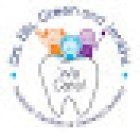 Drs. Ellis, Green, and Jenkins - Columbia