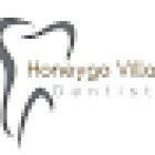 Honeygo Village Dentistry