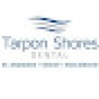 Tarpon Shores Dental