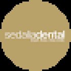 Sedalia Dental