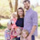 Chester Road Family Dental