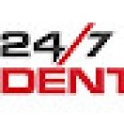 24/7 Dental