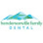 Hendersonville Family Dental