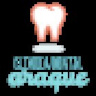 Clinica Dental Araque