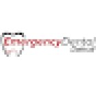 Emergency Dental of Detroit