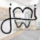 Joshua M. Ignatowicz, DMD & Associates