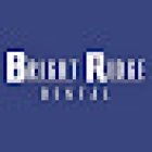 Bright Ridge Dental