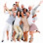 Konikoff Dental Associates Cedar Road