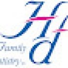 Hayes Family Dentistry