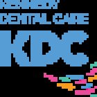 Kennedy Dental Care