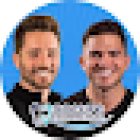 Secure Dentures & Implants