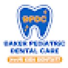 Baker Pediatric Dental Care