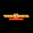 Rodeo Dental & Orthodontics of Donna