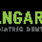 Kangaroo Smiles Pediatric Dentistry and Orthodontics