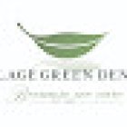 Village Green Dental Center