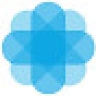 True Dentistry - Las Vegas