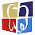 Augusta Endodontic Center