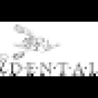 iDental Orthodontics and General Dentistry