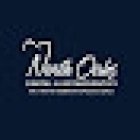 North Oaks Dental, Implant & Sedation Center | Royal Oak