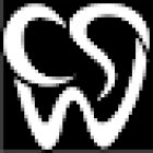 CSW Dental