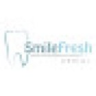 Smile Fresh Dental