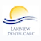 Lakeview Dental Care of Linwood