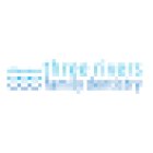 Three Rivers Family Dentistry - Murfreesboro