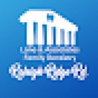 Lane & Associates Family Dentistry - Raleigh Ridge Rd