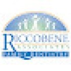 Riccobene Associates Family Dentistry