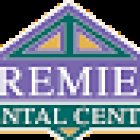 Premier Dental Center