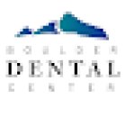 Boulder Dental Center