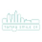 Tampa Smile Co. South Tampa