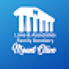 Lane & Associates Family Dentistry - Mt. Olive