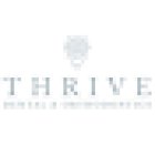 Thrive Dental and Orthodontics
