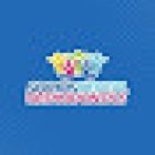 Somos Dental & Orthodontics - Mesa