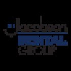 Jacobson Dental Group of Walled Lake