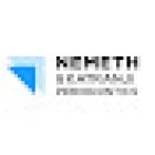 Nemeth and Katranji Periodontics