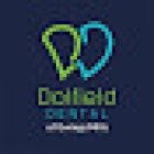 Dolfield Dental of Owings Mills