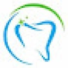 Martinsville Family Dentistry