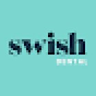 Swish Dental - Domain