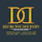 Distinctive Dentistry on Maitland